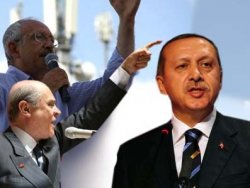 Bu pazar seçim olsa anketi