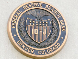 ABD acil reçeteyi uygulamaya koyuyor