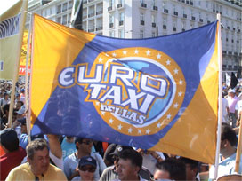 Yunanistan, umudunu Türkiye'ye bağladı