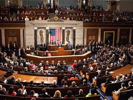 Filistin'e mali yardım bloke edildi