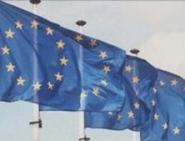 AB düşünce kuruluşundan Türkiye uyarısı