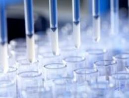 Bu test tıp tarihini değiştirecek!