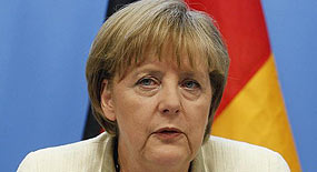 Almanya'dan Türkiye'ye Vize Kolaylığı