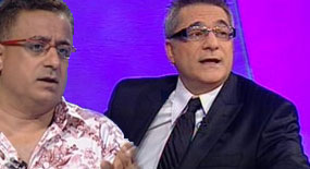 Erol Köse'den Erbil'le ilgili şok iddia!