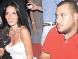 Ümit Erdim Asuman için zayıflayacak