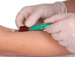 Ne kadar yaşayacağınızı söyleyen test