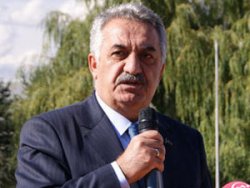Gümrüklere 800 yeni eleman alınacak