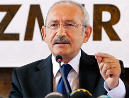 Köylüler Kılıçdaroğlu'na terörü sordu!