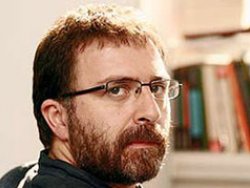 Ahmet Hakan'dan bomba açıklamalar