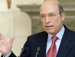 Bu adım Yunanistan'ın sonu olur