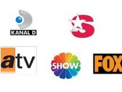 Yeni yayın döneminde kanalların ilk ay karnesi