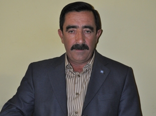 Çiftçiler, gübre fiyatından şikayetçi