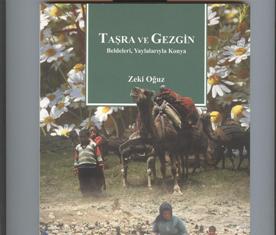 Çalı yeniden