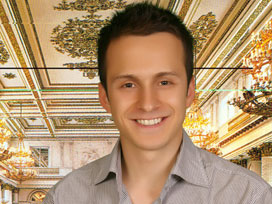 Ödülünü Somali'ye bağışladı