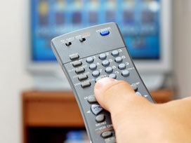 Raiting ölçüm cihazları deşifre oldu