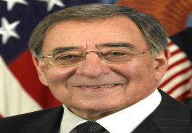 ABDSavunma Bakanı İsrail’i uyardı