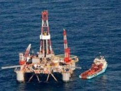 Rumlardan küstah çıkış