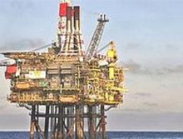 Bu hazineye ulaşan yaşadı!