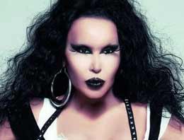 Bülent Ersoy çok iddialı konuştu