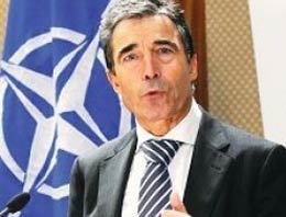 NATO'dan Türkiye'ye PKK istihbaratı