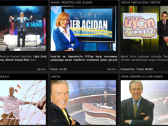 İşte Star TV'nin satış bedeli