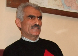 "Mütareke ve Mili Mücadele"
