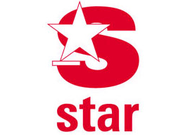 Star TV de artık bu isim olmayacak!