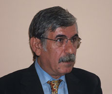 Kent Müzesi'ne ne oluyor?