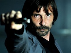 Behzat Ç. eski kanalına döndü