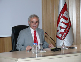 RTÜK'ten dizilere ceza uyarısı!