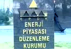 ON numara yağ'a ek tedbir geliyor