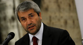 Ergün: Kimin kanının rengi kırmızı?