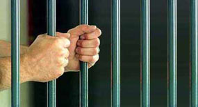 25 yıl hapis yattı, suçsuz çıktı