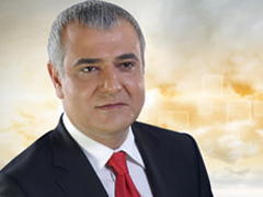 Bu muhteşem 4'lü ekranı sallar