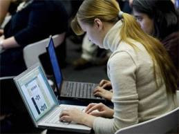 Hareketsizlik ölüm sebebi!