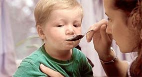 Bu virüs 500 bin çocuğu ishal ediyor