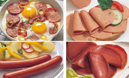 Bunları sakın yemeyin!