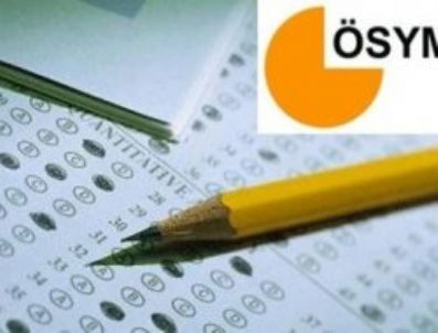 Ek yerleştirme başvuruları başladı