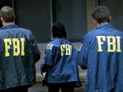 FBI Müslümanları terörist ilan etti