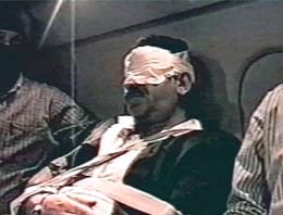 Erdoğan'ın iddiasını Öcalan doğruladı