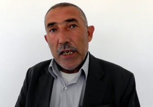 Sahte savcıya 49 bin lira kaptırdı