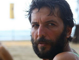 Nihat Doğan'dan çarpıcı açıklamalar!