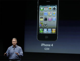 Yeni iPhone'da büyük hayal kırıklığı