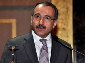 Öğretmenlerimize şükran borçluyuz