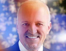 Birand'ın dili yine sürçtü