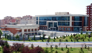 Gençlik Merkezi, Eurodesk temas noktası