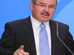 Hüseyin Çelik'ten şaşırtan çıkış