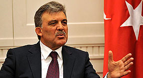 6 devletli tek millet olmamız gerek