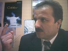 Tasavvuf karşıtları Mevlanacı oldu