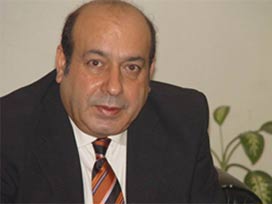 Kaplan: BDP, KCK ise niye görüşülüyor